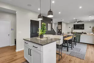 4409 Hickory Ln, Hebron, OH 43025 - Photo 16