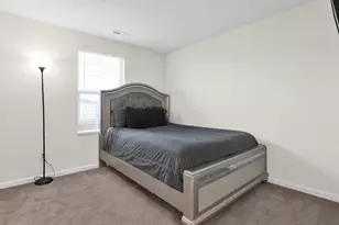 4409 Hickory Ln, Hebron, OH 43025 - Photo 30