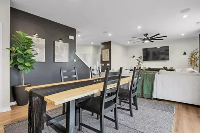 4409 Hickory Lane, Hebron, OH 43025 - Photo 12