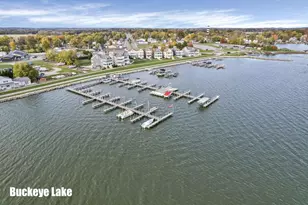 4409 Hickory Ln, Hebron, OH 43025 - Photo 40