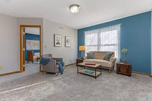 948 Brittany Dr, Delaware, OH 43015 - Photo 16