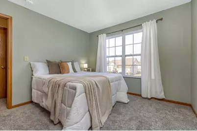 948 Brittany Drive, Delaware, OH 43015 - Photo 24