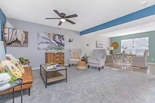 948 Brittany Dr, Delaware, OH 43015 - Photo 2
