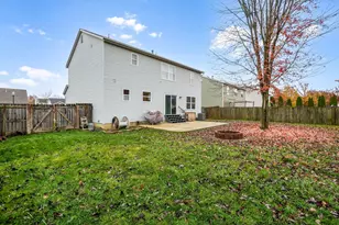 948 Brittany Dr, Delaware, OH 43015 - Photo 34