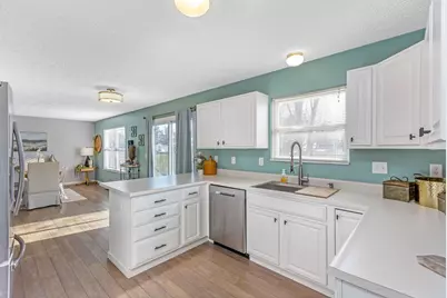 948 Brittany Drive, Delaware, OH 43015 - Photo 10