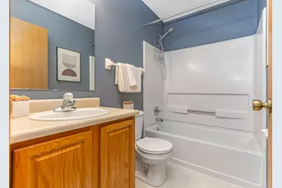 948 Brittany Drive, Delaware, OH 43015 - Photo 26