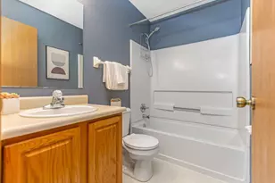 948 Brittany Dr, Delaware, OH 43015 - Photo 26