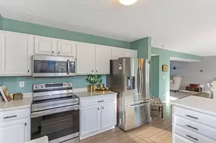 948 Brittany Dr, Delaware, OH 43015 - Photo 12