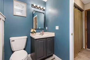 948 Brittany Dr, Delaware, OH 43015 - Photo 14