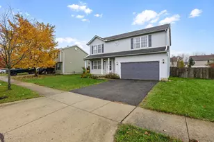 948 Brittany Dr, Delaware, OH 43015 - Photo 40