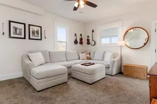 1953 Horns Hill Rd NE, Newark, OH 43055 - Photo 28