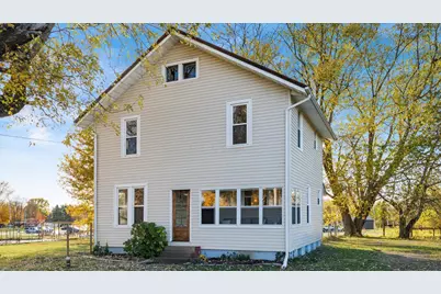 1953 Horns Hill Road NE, Newark, OH 43055 - Photo 1