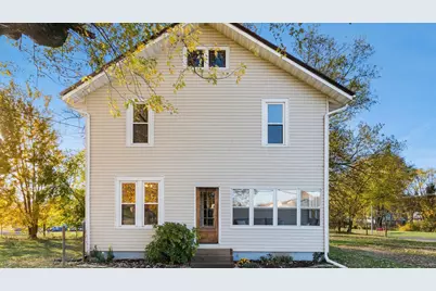 1953 Horns Hill Road NE, Newark, OH 43055 - Photo 2