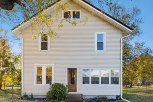 1953 Horns Hill Rd NE, Newark, OH 43055 - Photo 2