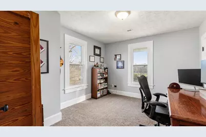 1953 Horns Hill Road NE, Newark, OH 43055 - Photo 8