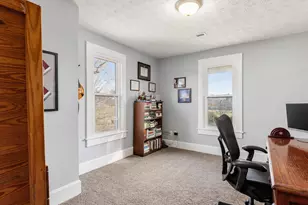 1953 Horns Hill Rd NE, Newark, OH 43055 - Photo 8