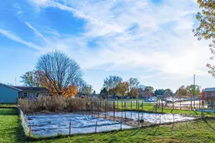 1953 Horns Hill Rd NE, Newark, OH 43055 - Photo 42