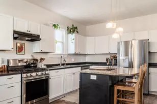 1953 Horns Hill Rd NE, Newark, OH 43055 - Photo 18