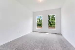 6448 Bemington Trail NW, Pickerington, OH 43147 - Photo 18
