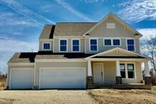 6448 Bemington Trail NW, Pickerington, OH 43147 - Photo 1