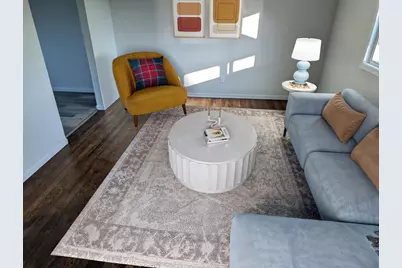 1116 Tulsa Drive, Columbus, OH 43229 - Photo 8