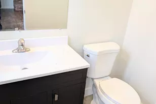 1116 Tulsa Dr, Columbus, OH 43229 - Photo 24