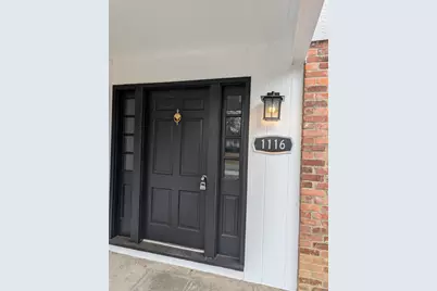1116 Tulsa Drive, Columbus, OH 43229 - Photo 2