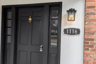 1116 Tulsa Dr, Columbus, OH 43229 - Photo 2