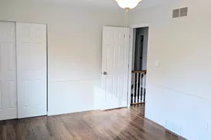 1116 Tulsa Dr, Columbus, OH 43229 - Photo 14