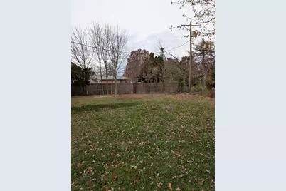 1116 Tulsa Drive, Columbus, OH 43229 - Photo 28