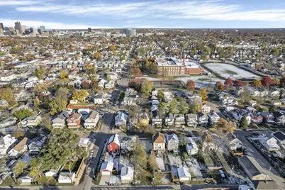 565 E Mithoff Street, Columbus, OH 43206 - Photo 6