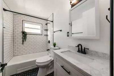 781 Stephen Drive W, Columbus, OH 43204 - Photo 20