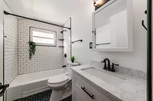 781 Stephen Dr W, Columbus, OH 43204 - Photo 20