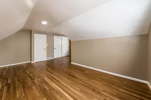 781 Stephen Dr W, Columbus, OH 43204 - Photo 22