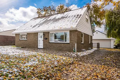 781 Stephen Drive W, Columbus, OH 43204 - Photo 1