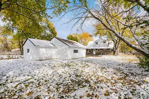 781 Stephen Dr W, Columbus, OH 43204 - Photo 38