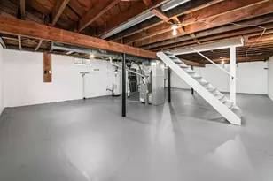 781 Stephen Dr W, Columbus, OH 43204 - Photo 26