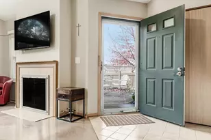 819 Windward Way, Columbus, OH 43230 - Photo 8