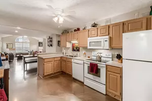 819 Windward Way, Columbus, OH 43230 - Photo 16