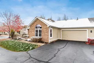 819 Windward Way, Columbus, OH 43230 - Photo 4