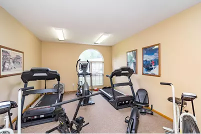 819 Windward Way, Columbus, OH 43230 - Photo 30