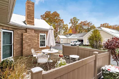 819 Windward Way, Columbus, OH 43230 - Photo 6