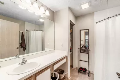 819 Windward Way, Columbus, OH 43230 - Photo 22