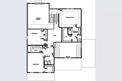 9806 Mesquite Court, Plain City, OH 43064 - Photo 8