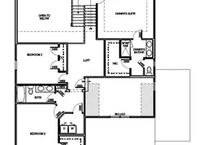 9806 Mesquite Ct, Plain City, OH 43064 - Photo 8