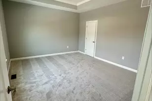 9806 Mesquite Ct, Plain City, OH 43064 - Photo 4