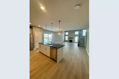 9806 Mesquite Court, Plain City, OH 43064 - Photo 6