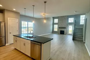 9806 Mesquite Ct, Plain City, OH 43064 - Photo 6