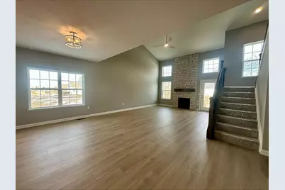 9806 Mesquite Court, Plain City, OH 43064 - Photo 2