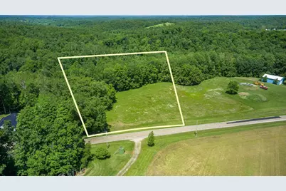 0 Flint Ridge Road SE, Heath, OH 43056 - Photo 6